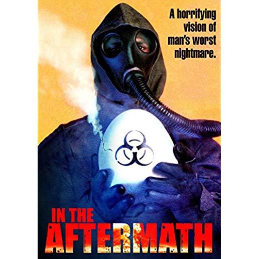 IN THE AFTERMATH (1988)