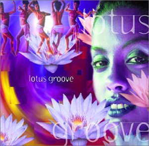 LOTUS GROOVE