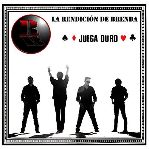 JUEGA DURO