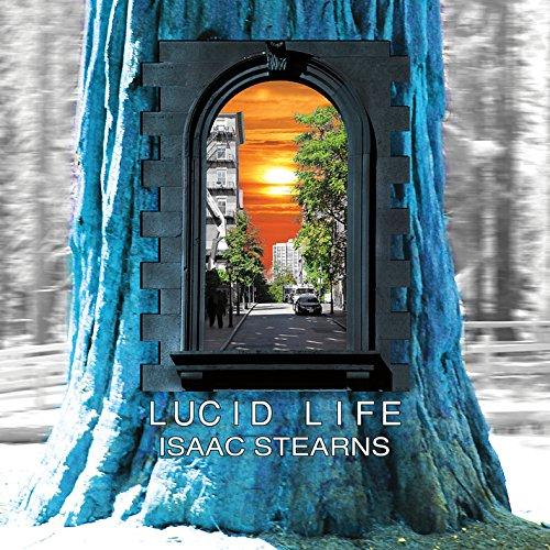 LUCID LIFE