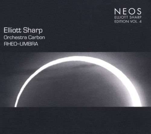 RHEO-UMBRA 4