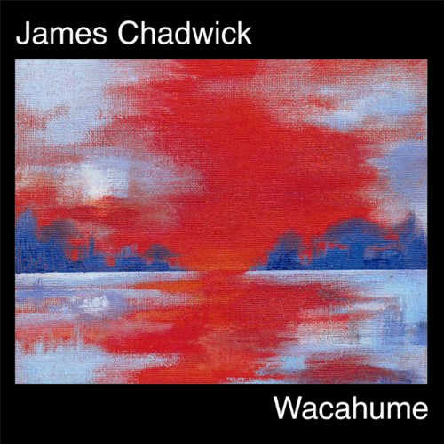 WACAHUME (UK)