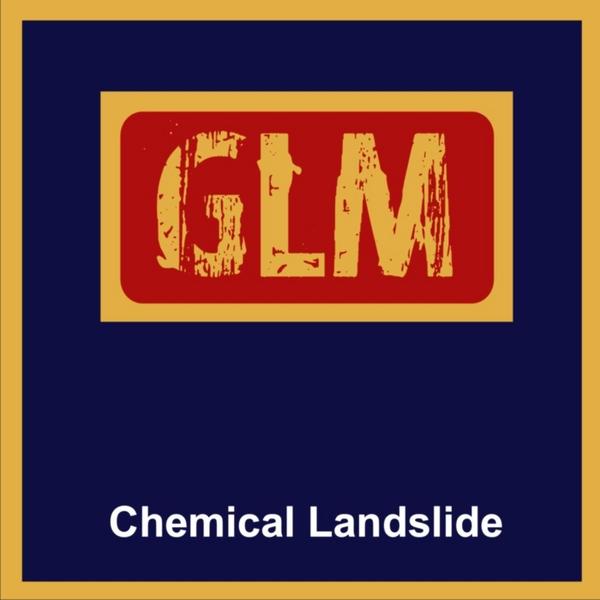 CHEMICAL LANDSLIDE