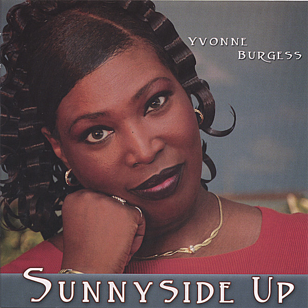 SUNNYSIDE UP