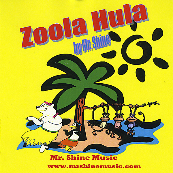 ZOOLA HULA