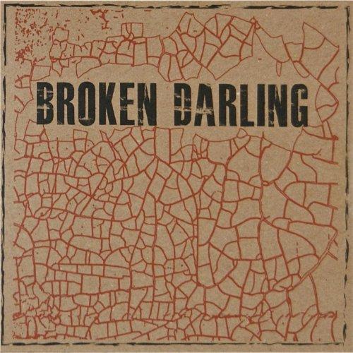 BROKEN DARLING