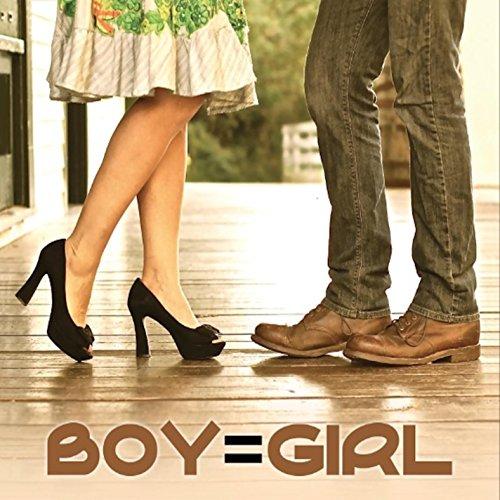 BOY / GIRL