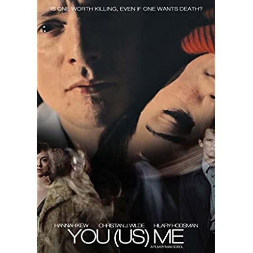 YOU (US) ME