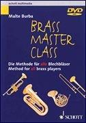 BRASS MASTER CLASS