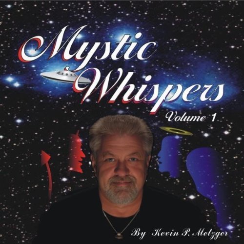 MYSTIC WHISPERS