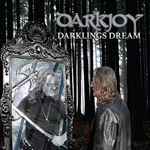 DARKLING'S DREAM (CDRP)