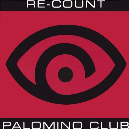 PALOMINO CLUB