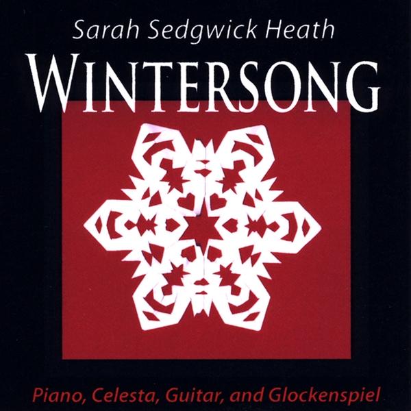 WINTERSONG