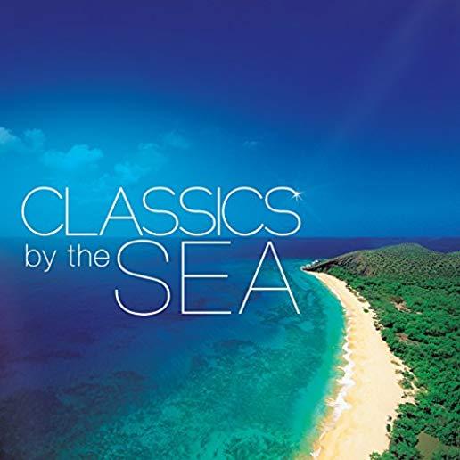 CLASSICS BY THE SEA / VARIOUS