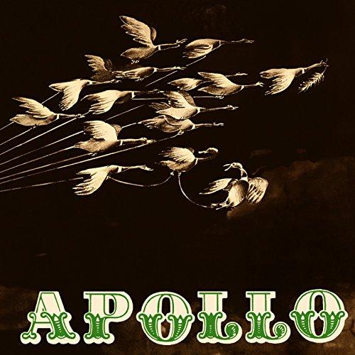 APOLLO