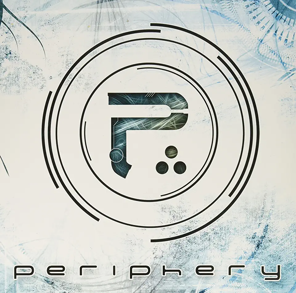 PERIPHERY (COLV)