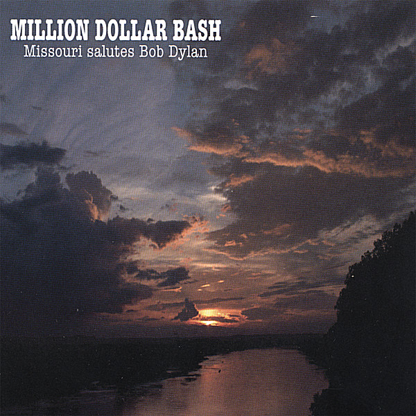 MILLION DOLLAR BASH / VARIOUS