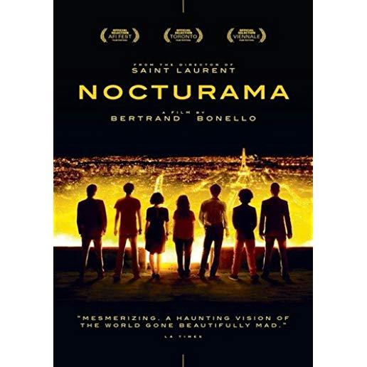 NOCTURAMA