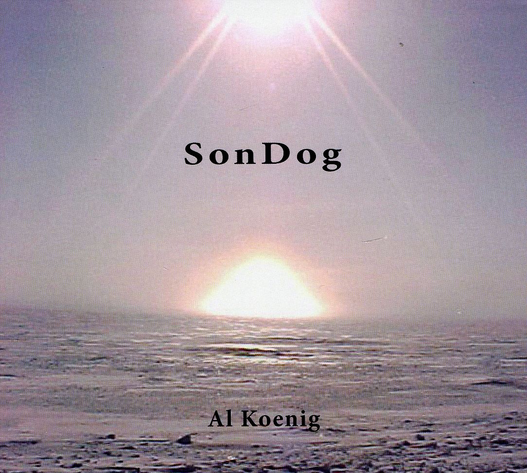 SONDOG