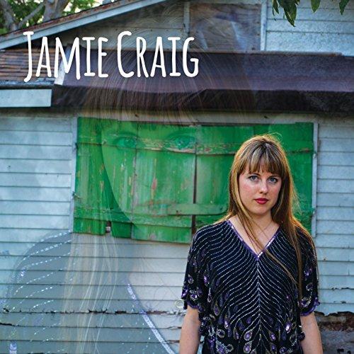 JAMIE CRAIG