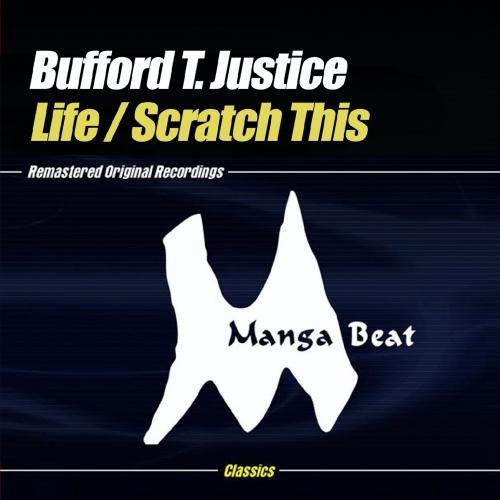 LIFE / SCRATCH THIS (MOD)