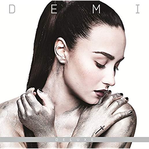 DEMI (DLX) (CAN)