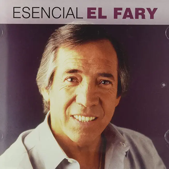 ESENCIAL EL FARY (SPA)