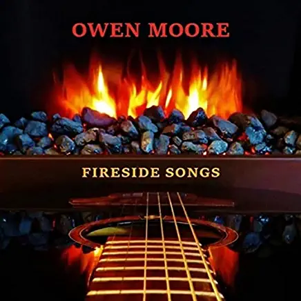 FIRESIDE SONGS