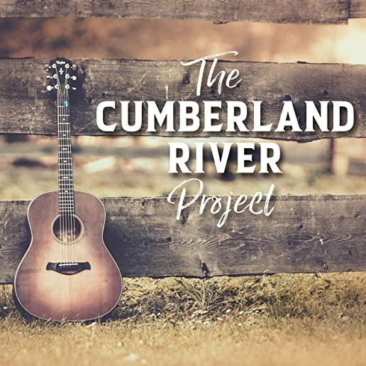 CUMBERLAND RIVER PROJECT