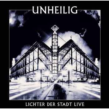 LICHTER DER STADT LIVE