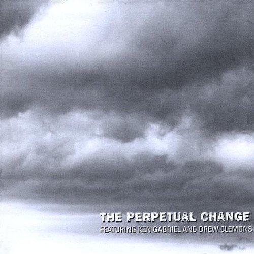 PERPETUAL CHANGE (CDR)