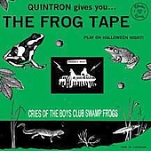 FROG TAPE (JEWL)