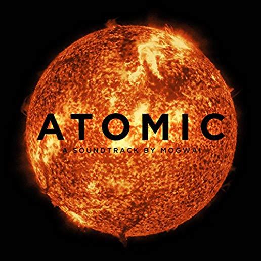 ATOMIC