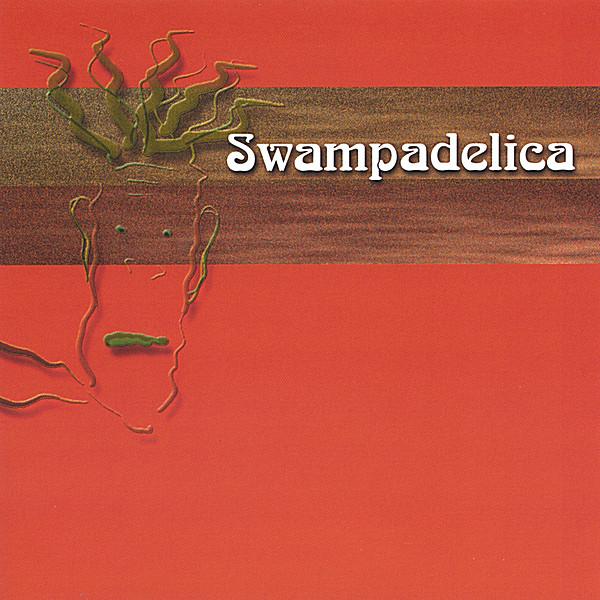 SWAMPADELICA