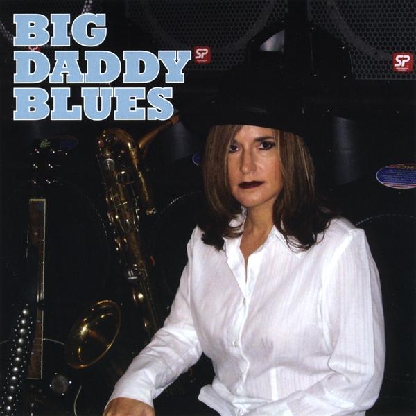 BIG DADDY BLUES