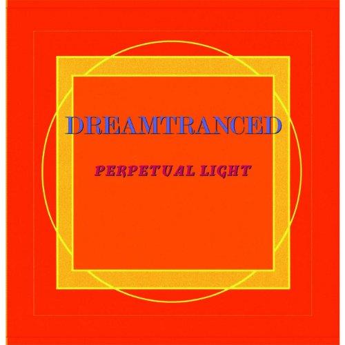 PERPETUAL LIGHT