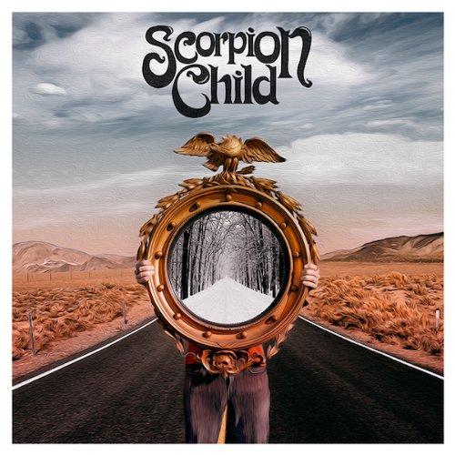 SCORPION CHILD (ITA)