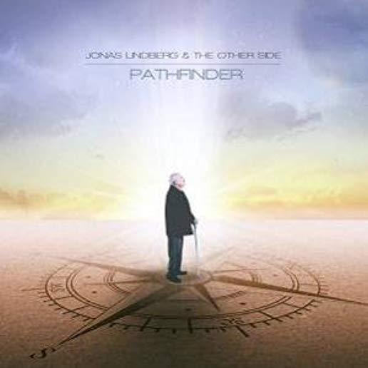 PATHFINDER