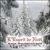 LESPRIT DE NOEL