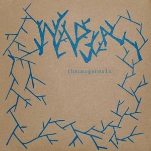 THAUMOGENESIS (LTD) (REIS)