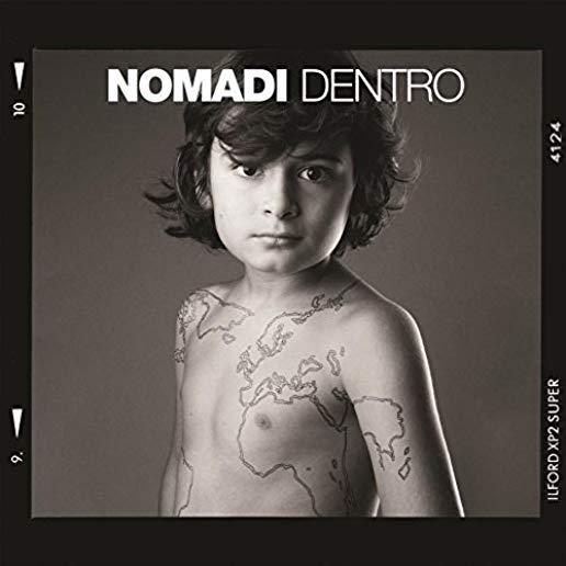 NOMADI DENTRO (ITA)