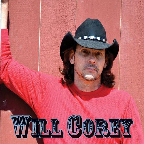 WILL COREY