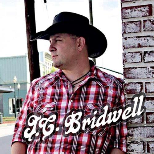 J.C. BRIDWELL