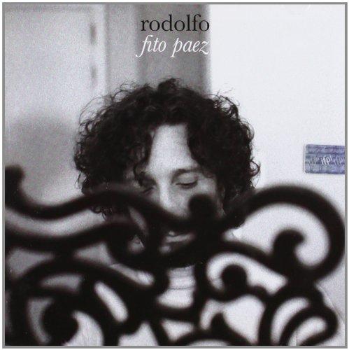 RODOLFO