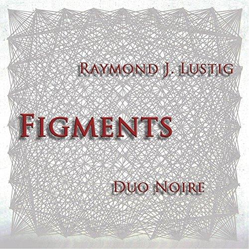 FIGMENTS