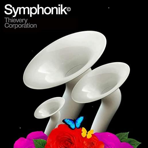 SYMPHONIK (DIG)