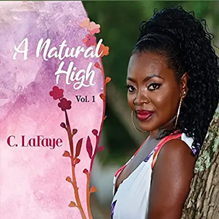 NATURAL HIGH 1 (CDRP)