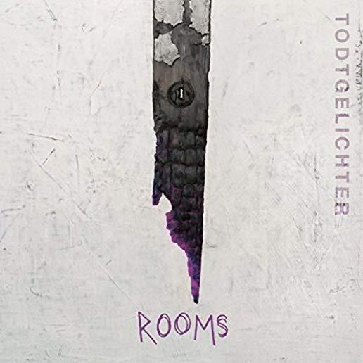 ROOMS (UK)