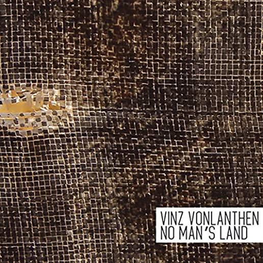 NO MAN'S LAND