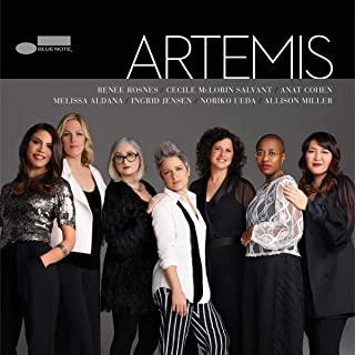 ARTEMIS